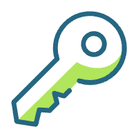 单独购买解锁码