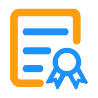 买证书送解锁码